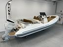 zar-79-sport-luxury