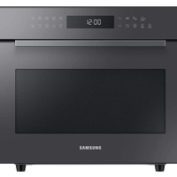 Samsung Forno Microonde  Combinato con Grill