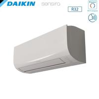 CONDIZIONATORI DAIKIN FTXF35 WIFI 12000btu