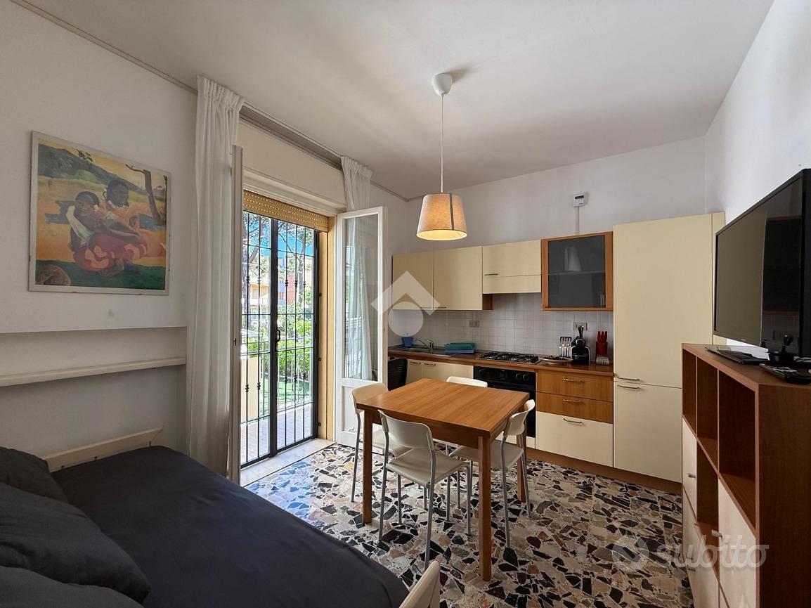 Appartamento – Cervia, Pinarella di Cervia - Vista 2