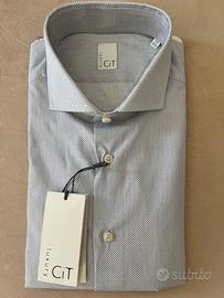 Camicia CIT