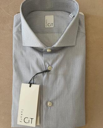 Camicia CIT