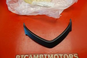 MASCHERINA COFANO APRILIA SR50