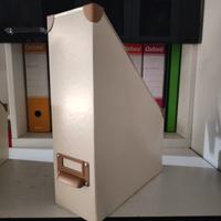 porta documenti ikea