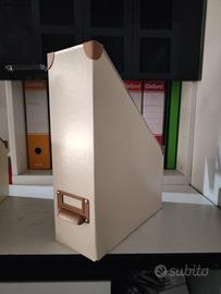 porta documenti ikea