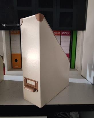 porta documenti ikea