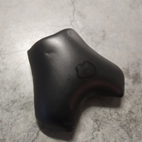 Z750