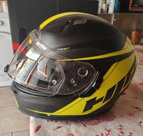 Hjc fg st taglia L