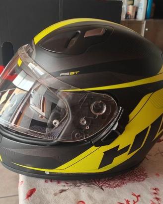 Hjc fg st taglia L