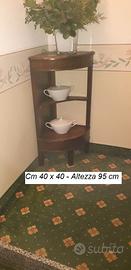 MOBILETTO ANTICO