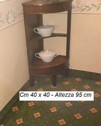 MOBILETTO ANTICO
