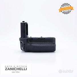 Sony VG-C5  Battery Grip Usato (G1022)