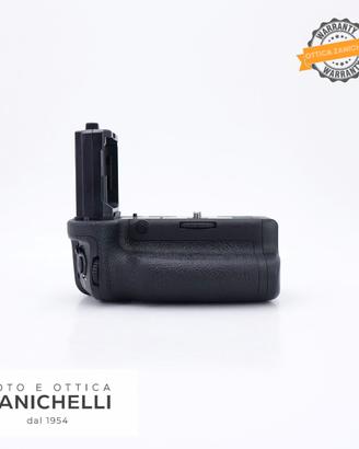 Sony VG-C5  Battery Grip Usato (G1022)