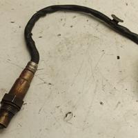 SONDA LAMBDA KIA Cee'd 1a Serie diesel 1600 (06>12