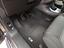 Immagine 16
