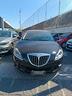 lancia-delta-1-6-mjt-dpf-platino-poltrona-frau