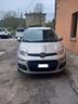 fiat-panda-1-2-pop