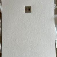 Piatto doccia 1400x1000 nuovo