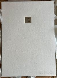 Piatto doccia 1400x1000 nuovo