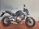 honda-cb-650-f