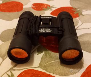 binocolo