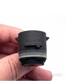 RICAMBIO ORIGINALE VW