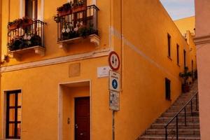 Residenza San giovanni 2 camere 2 bagni