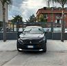peugeot-3008-s-s-allure-pack