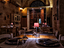 Immagine 5
