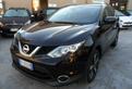 Nissan Qashqai 1.6 dCi 4WD N-Connecta