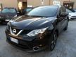 Nissan Qashqai 1.6 dCi 4WD N-Connecta