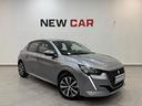 peugeot-208-bluehdi-100-stop-start-5-porte-allure
