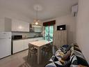 2-locali-a-cervia