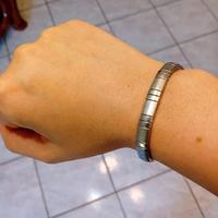 bracciale donna