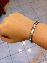 bracciale donna