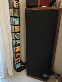 Casse AR Acoustic Research MGC-1