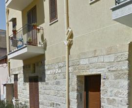 Casa arredata