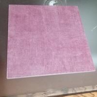 pavimento in gres porcellanato 