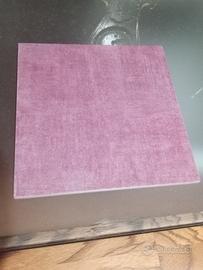 pavimento in gres porcellanato 