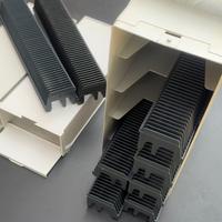 Caricatori per diapositive