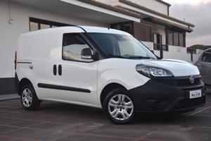 Fiat Doblo 1.6 mtj 105cv Lounge 3 posti