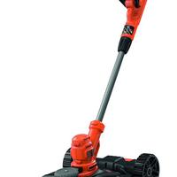 BLACKDECKER tagliaerba tosaerba tagliabordi