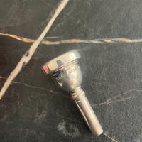 Bocchino yamaha 48 trombone penna stretta