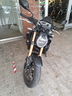 honda-cb-650r-2024-permuta-garanzia-finanziamento