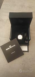 girard perregaux  49480 