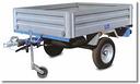 rimorchio-mta-300kg-trasporto-merci-nuovo