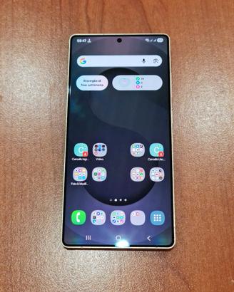 Samsung S25 Ultra