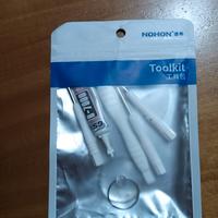 kit riparazione cellulari 