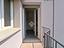 Immagine 10