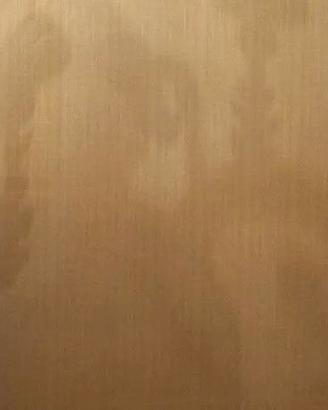 specchio cornice legno